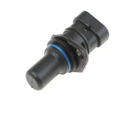 Camshaft Position Sensor Left for Kia Hyundai Santa Fe (2001-2019)