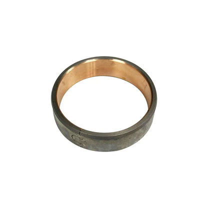 5HP19 Transmission Torque Converter Oil Pump Seal Bushing for BMW (2000-2006)