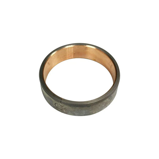 5HP19 Transmission Torque Converter Oil Pump Seal Bushing for BMW (2000-2006)