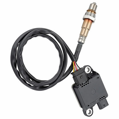 Fuel Injector for Fiat Brava (1996–2002) & Lancia Dedra (1996–1999) IWP064