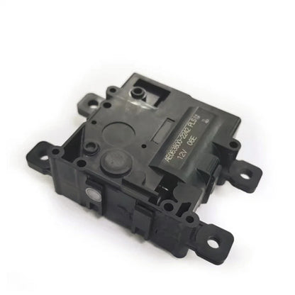 Heater A/C Blend Door Actuator for Toyota RAV4 Camry Lexus RX450h RX350 (2006-2023)