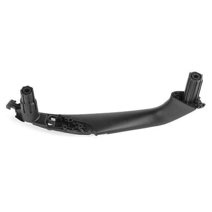 Right Interior Door Handle for BMW 5 Series G30 G31 G38 (2017–2023)