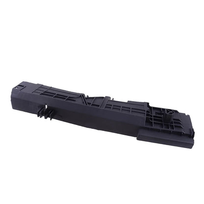 Left Radiator Bracket Holder for BMW F30 328i 335i F32 (2012-2019)