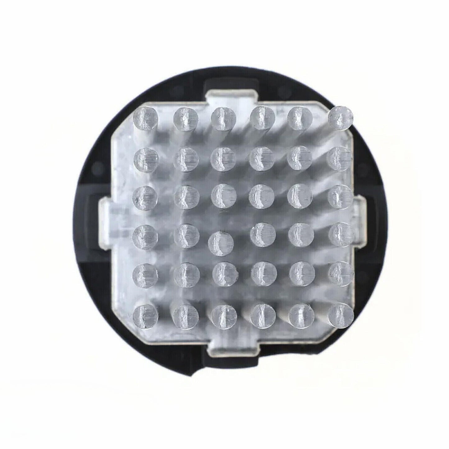 Blower Motor Resistor for Mercedes-Benz Sprinter 2500/3500 (2010–2018)