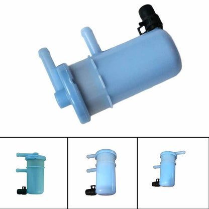 2X Fuel Filter Kit for Suzuki DF 25 to DF 140 (4-Stroke)