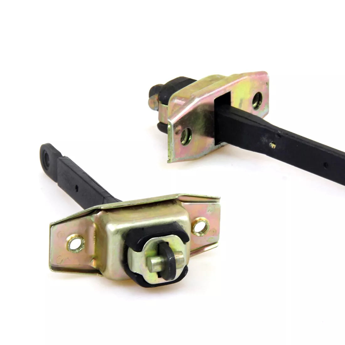 Door Stopper 2-Pcs for Toyota Hilux 4Runner 1988-1997