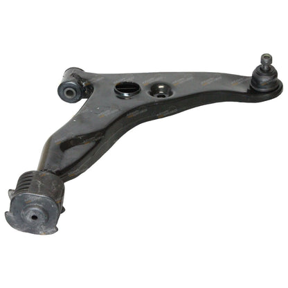 RH Front Lower Control Arm for Mitsubishi Lancer/Mirage (1996–2003)