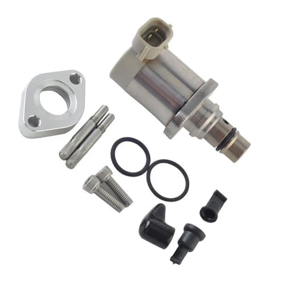 Suction Control Valve for Mitsubishi ASX XA XB 1.8L Diesel 2010-2013