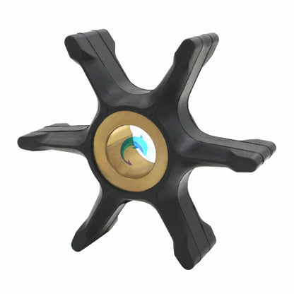 Water Pump Impeller for Johnson Evinrude 40HP-75HP
