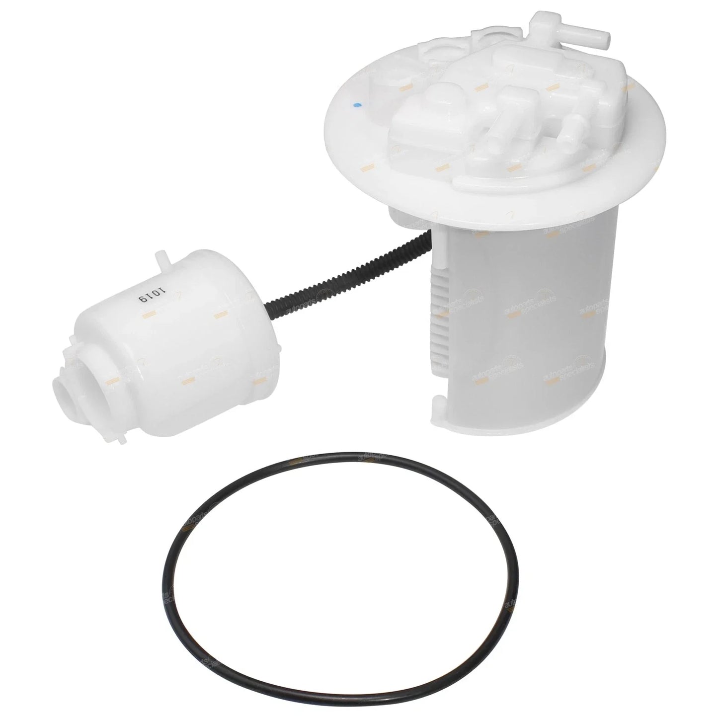Fuel Filter for Toyota Rukus AZE151R (2010–2016)