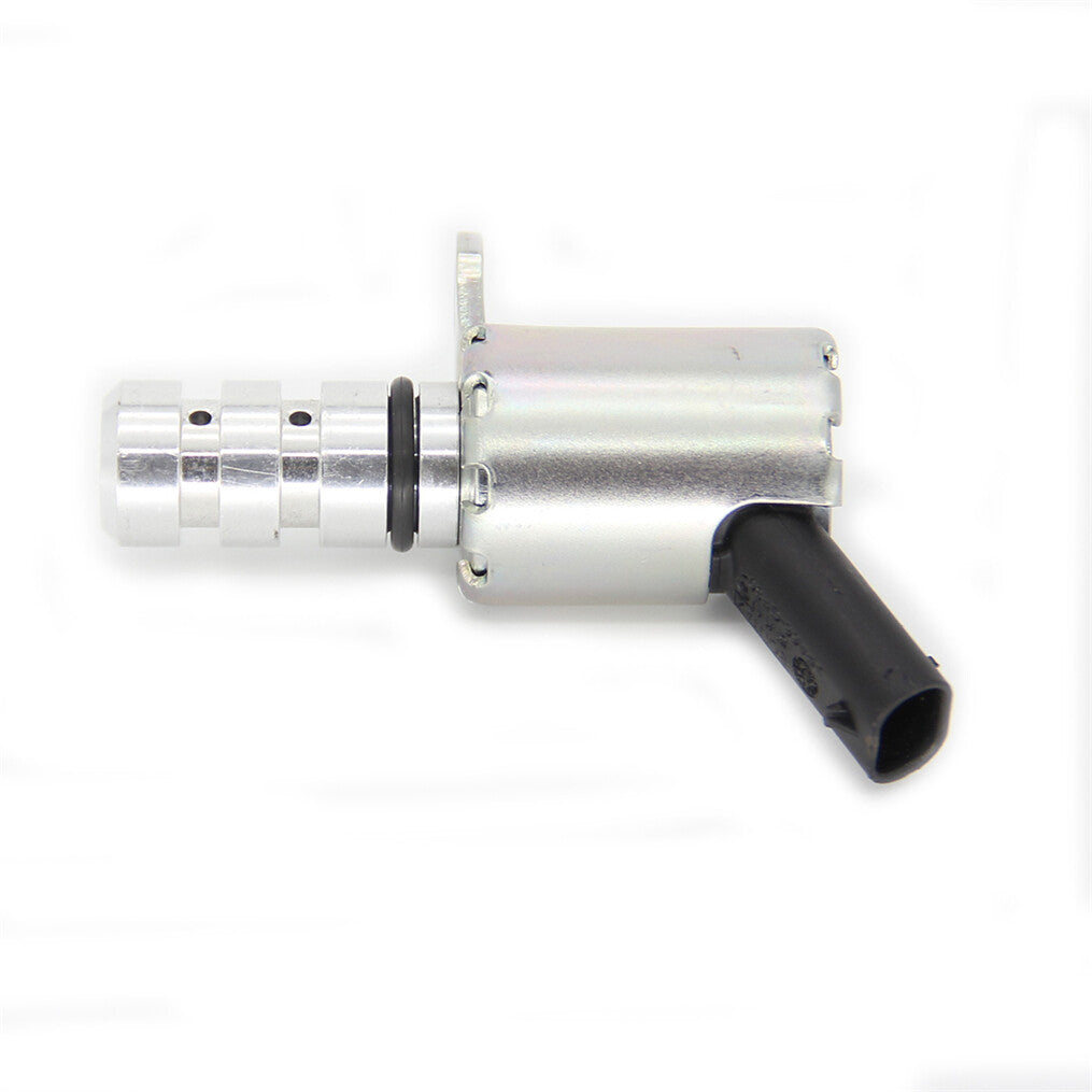 Oil Control Valve for VW Jetta (2011–2021) 1.4T