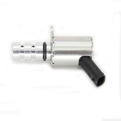 Oil Control Valve for VW Jetta (2011–2021) 1.4T
