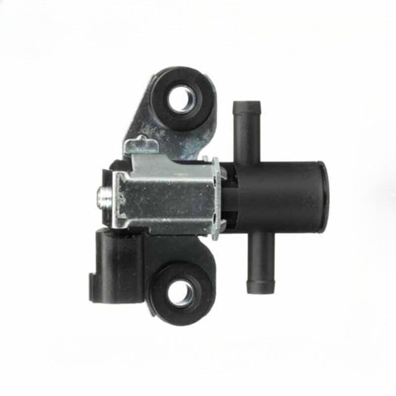 Vapor Canister Purge Valve for Nissan Altima Sentra Rogue (2007–2012)