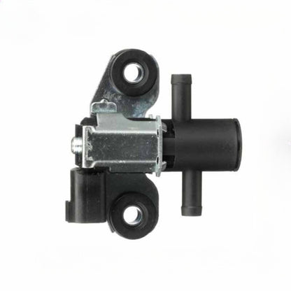Vapor Canister Purge Valve for Nissan Altima Sentra Rogue (2007–2012)