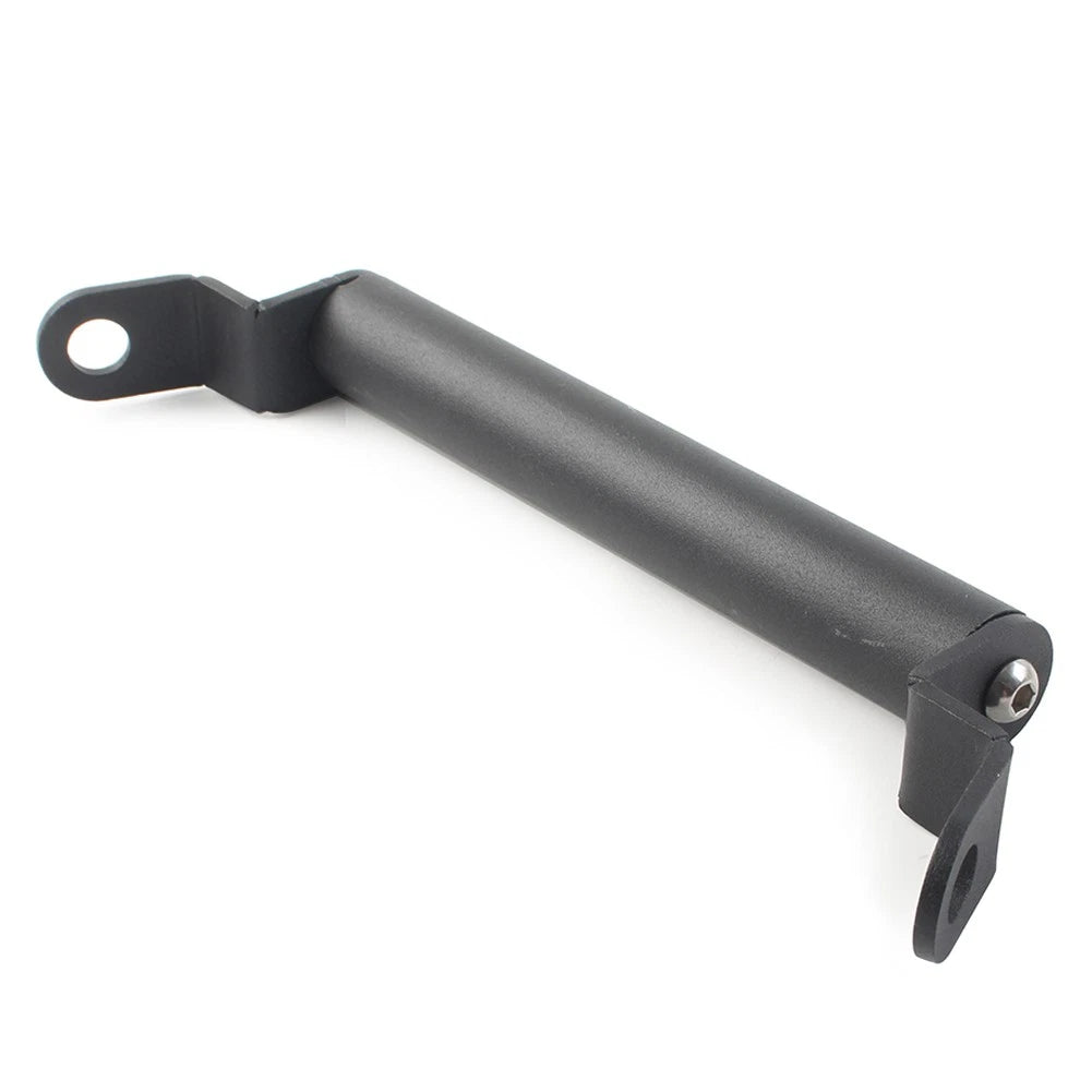 Phone Navigation Bracket for Kawasaki Ninja 1000 (2011–2019)