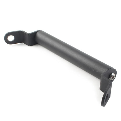 Phone Navigation Bracket for Kawasaki Ninja 1000 (2011–2019)