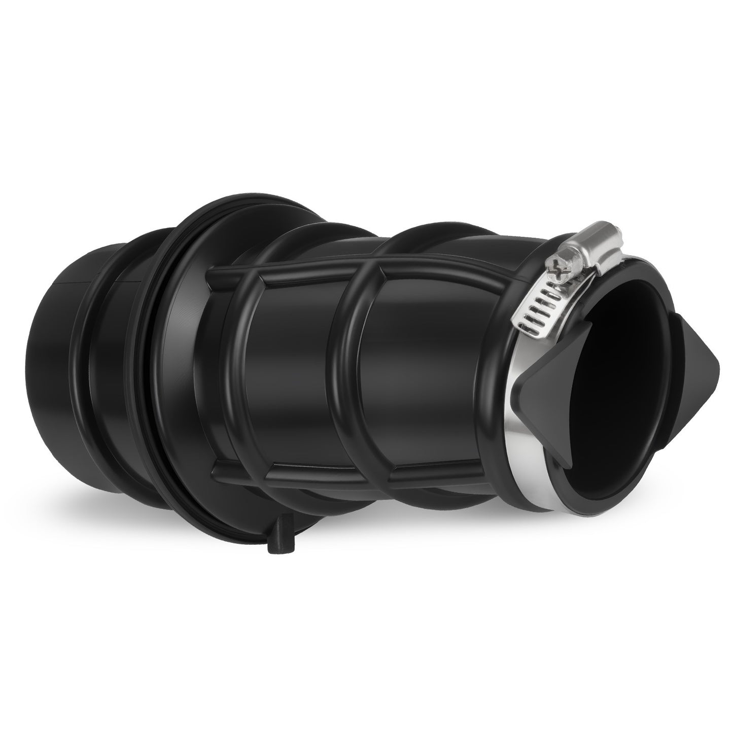 Carburetor Boot for Polaris Trail Boss 330 (2010–2013)