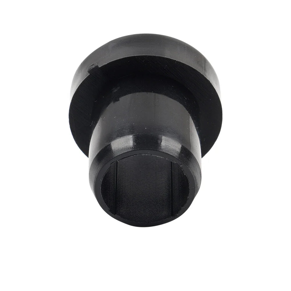 Bushing Swing Arm for CF Moto Cforce Uforce Z Force (2015-2023)