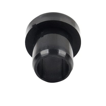 Bushing Swing Arm for CF Moto Cforce Uforce Z Force (2015-2023)