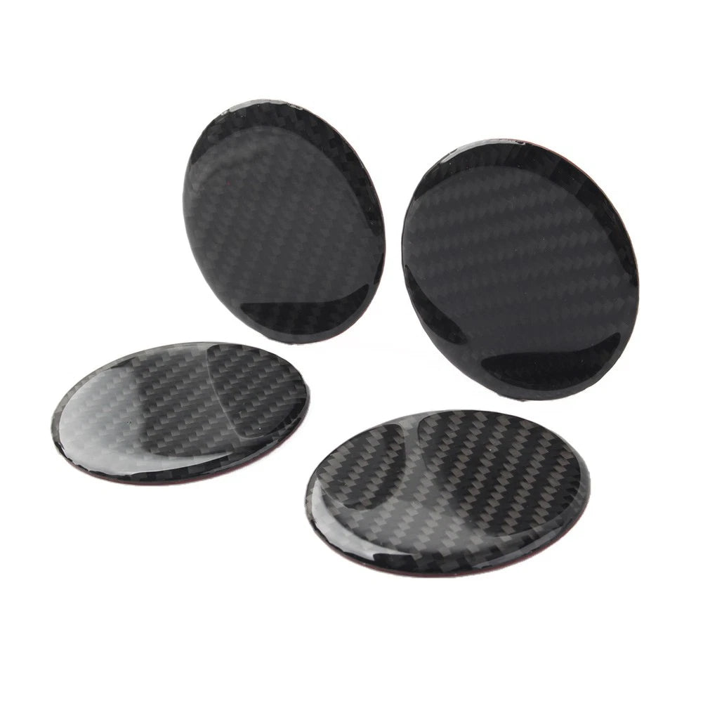 Rear Water Cup Holder Panel Cover Trim for Jeep Wrangler JL Gladiator JT (2018–2023)
