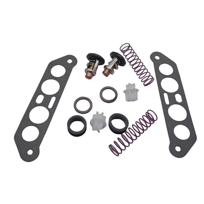 Thermostat for Johnson Evinrude 85-140HP (1985–1995)
