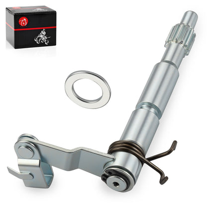 Clutch Actuator Lever Arm for Yamaha YFM 660R Raptor (2001–2005)