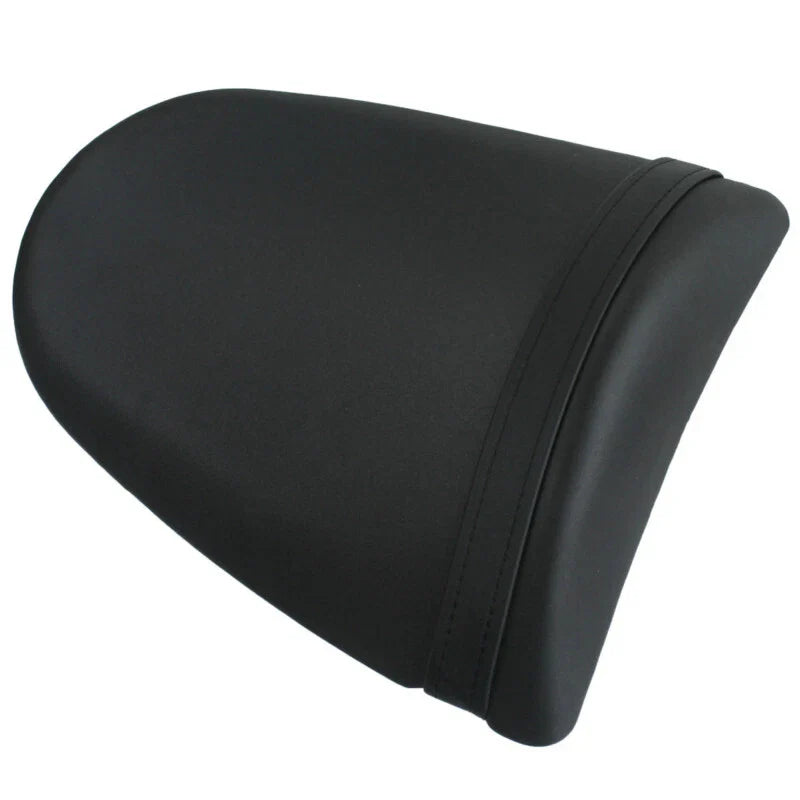 Rider & Passenger Seats for Kawasaki Ninja ZX6R (2003 - 2004)