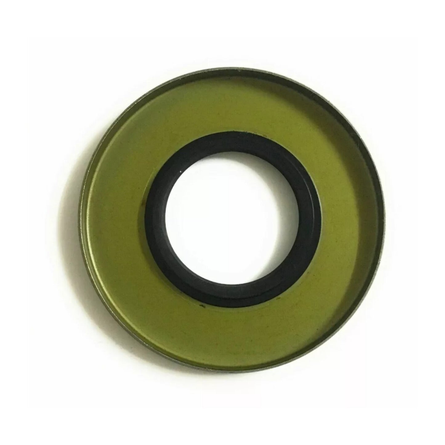 Transom Bellows Repair Kit for MerCruiser Alpha 1 Gen 2 (1983–1990)