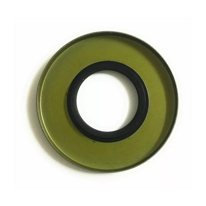 Transom Bellows Repair Kit for MerCruiser Alpha 1 Gen 2 (1983–1990)
