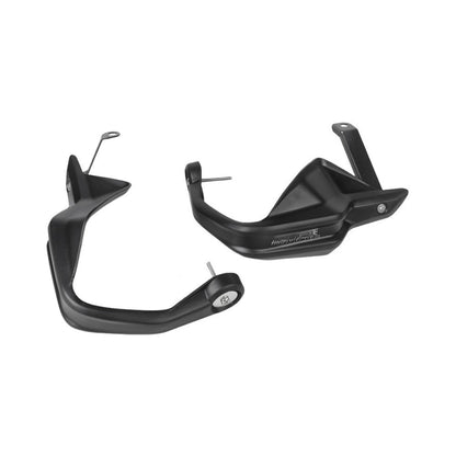 Handlebar Handguards Protector for Honda XL750 Transalp (2023–2024)