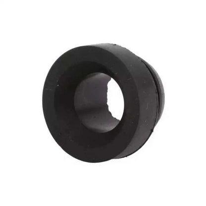Air Intake Grommet for Chevrolet Silverado, GMC Sierra (2007-2013)