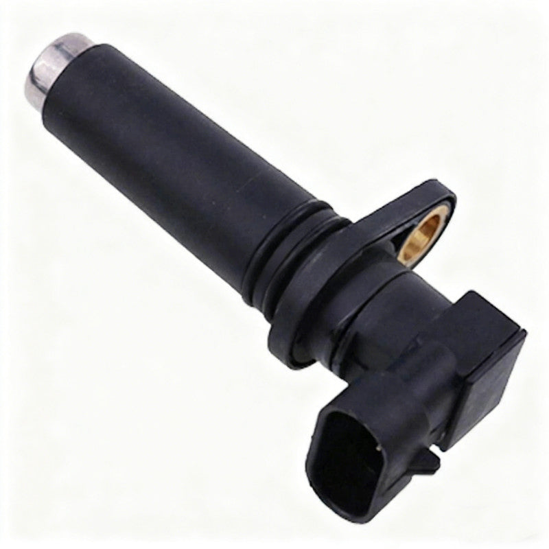 Speed Sensor for Massey Ferguson Combine Harvester (7256)