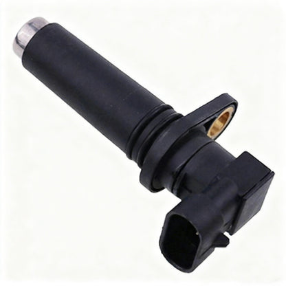 Speed Sensor for Massey Ferguson Combine Harvester (7256)