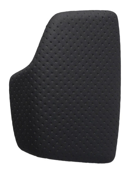 Gear Shift Cover for Audi