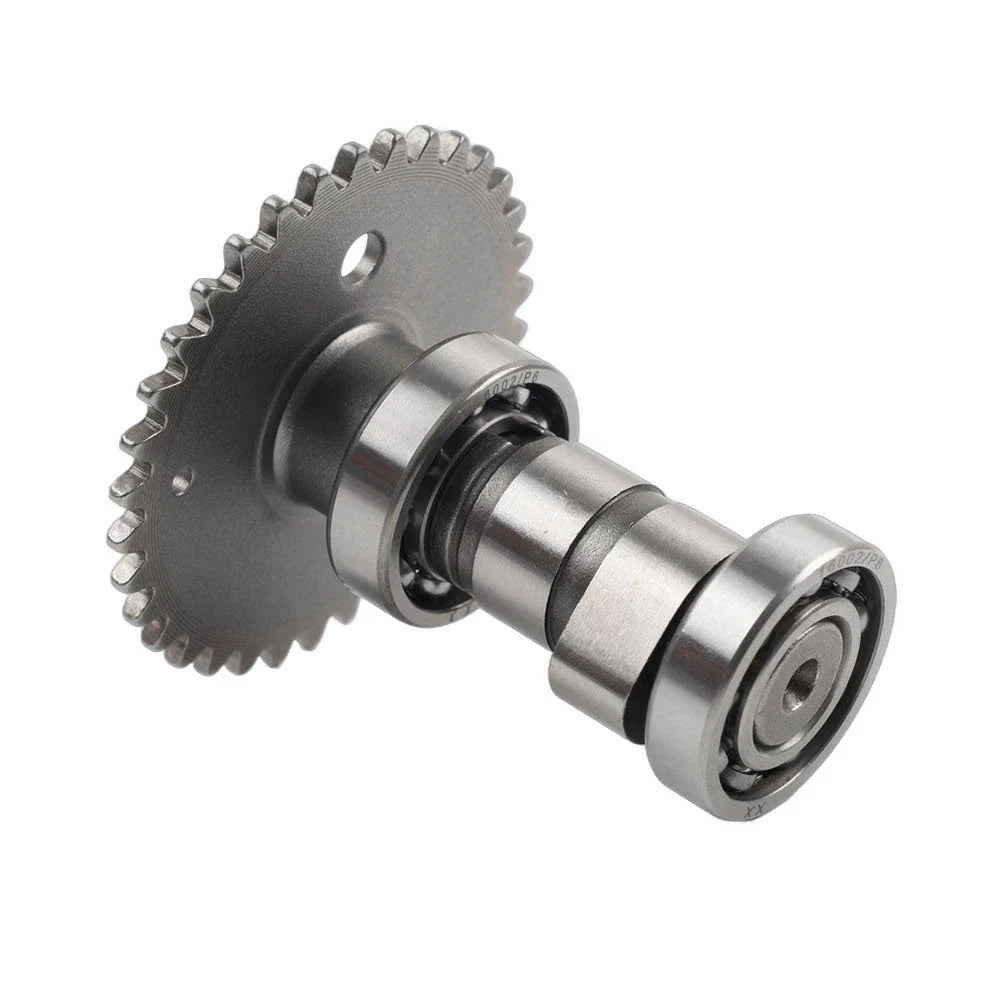 Racing Engine Camshaft for GY6 50CC 80CC Scooter Motorcycle