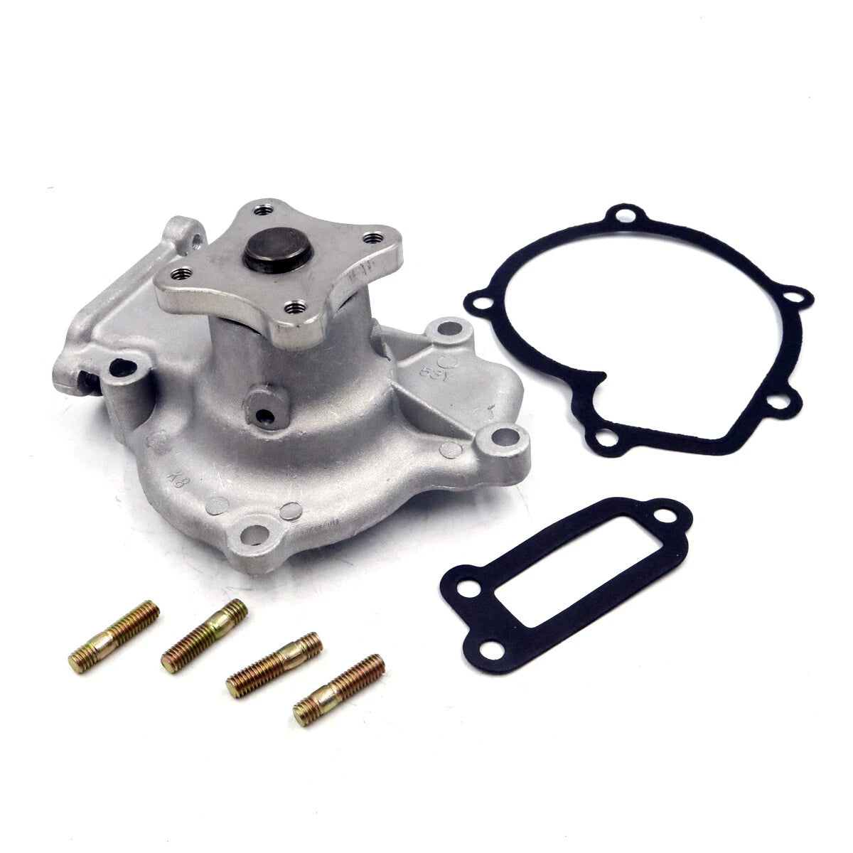 Water Pump for Datsun Nissan AD CY10 Y10 GA13DS GA15DS 1990-1999