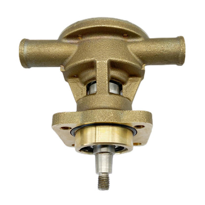 Sea Water Pump for Kohler Marine Engine Generator