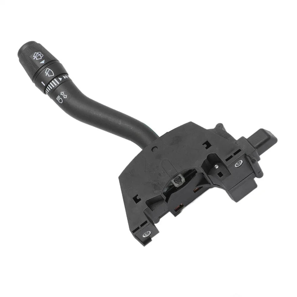 Turn Signal Wiper Switch for Ford F150 Ranger Explorer (2004-2008)