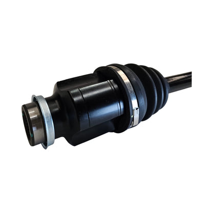 CV Joint Drive Shaft for Ford Laser Mazda 323 Premacy (1998–2002)