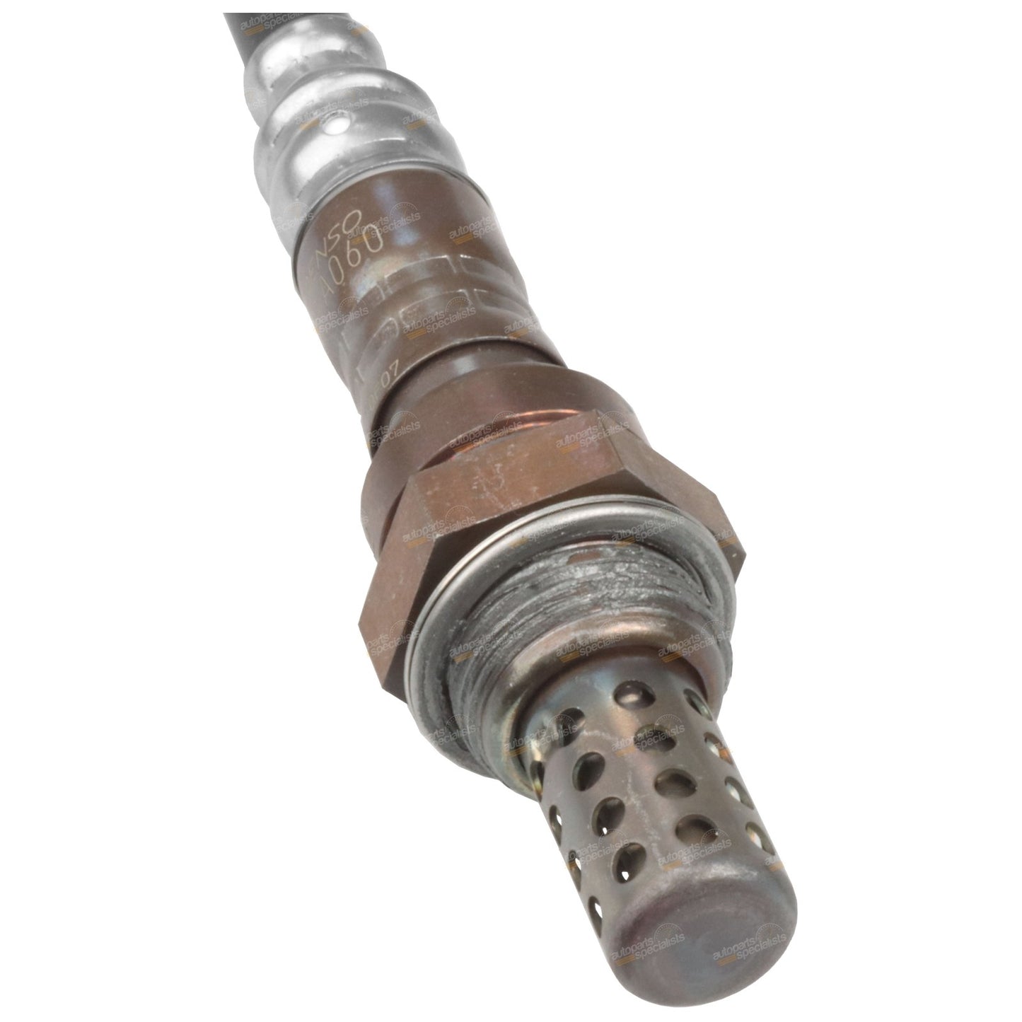 O2 Sensor for Mitsubishi L300 Express SJ (1994–2014)