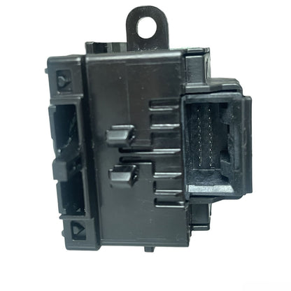 Turn Signal Switch for Toyota Venza (2009–2016)