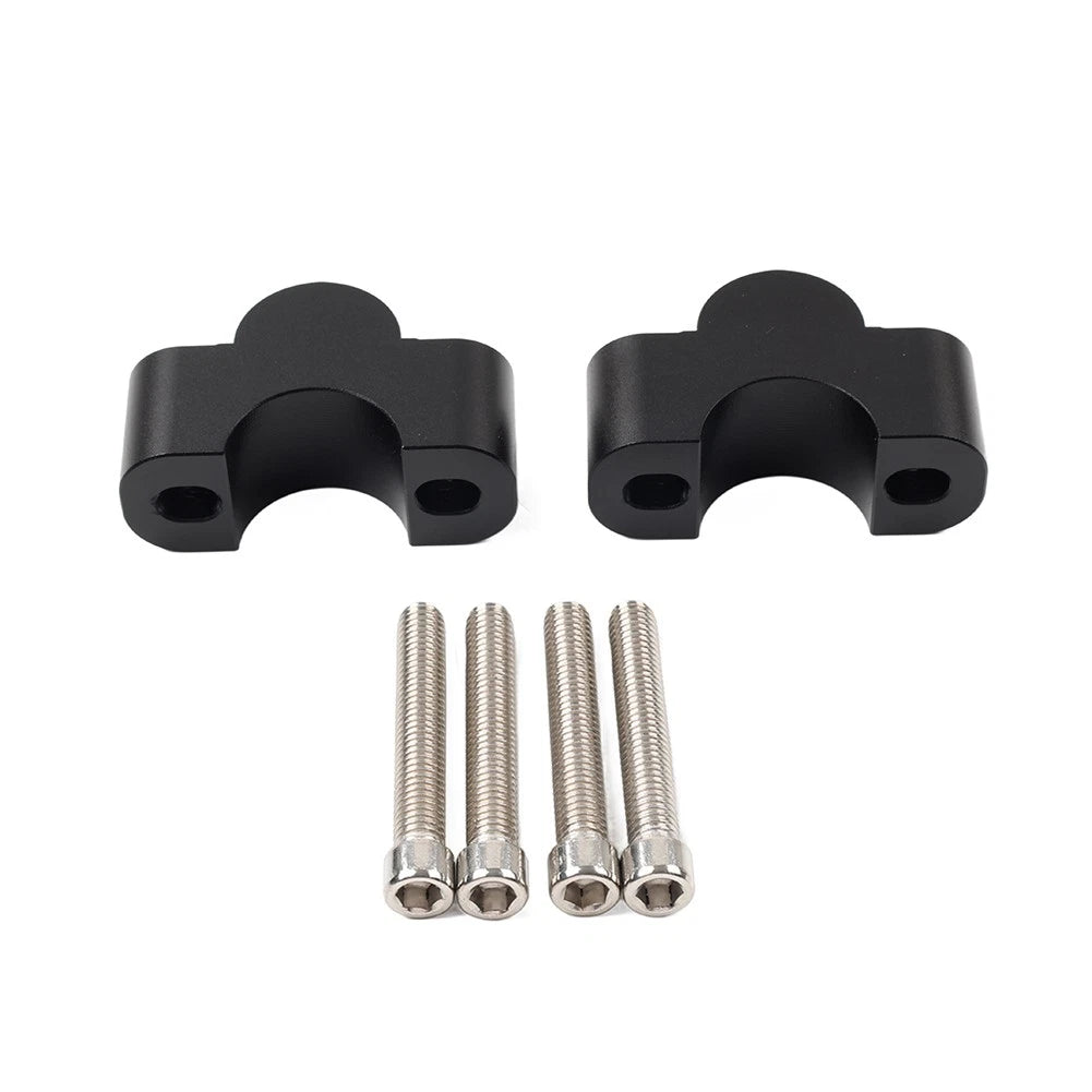 Cam Shaft Seal Cover Cap Plug for Honda Acura B/D/H/F Series B16 B18 B20 (1990–2001)