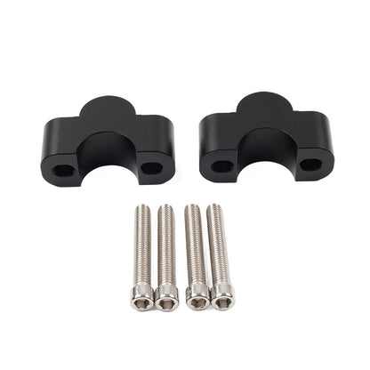 Cam Shaft Seal Cover Cap Plug for Honda Acura B/D/H/F Series B16 B18 B20 (1990–2001)