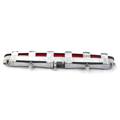 1x LED Third Brake Light for Mercedes Benz CLK W209 C209 (2002-2009)