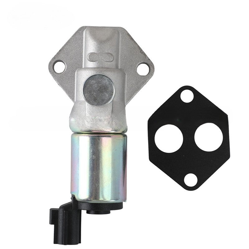 Idle Air Control Valve for Ford F-150 F-250 Explorer Taurus (1997–2002)