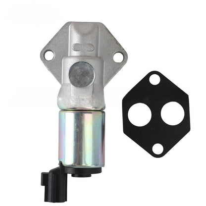 Idle Air Control Valve for Ford F-150 F-250 Explorer Taurus (1997–2002)