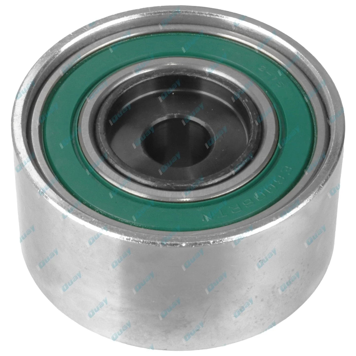 Timing Belt Idler Bearing for Landcruiser Bundera LJ70 LJ71 2.4L (1985-1991)