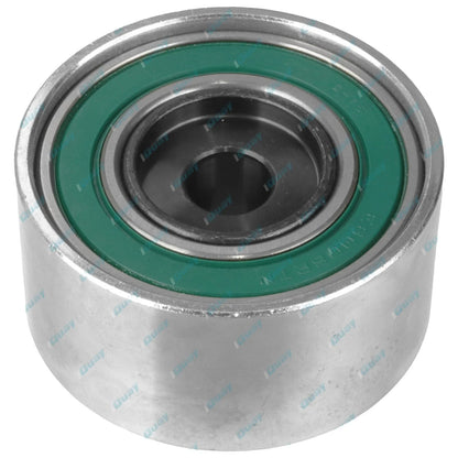 Timing Belt Idler Bearing for Landcruiser Bundera LJ70 LJ71 2.4L (1985-1991)