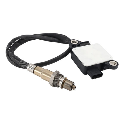 Noise Cancelling Earphone