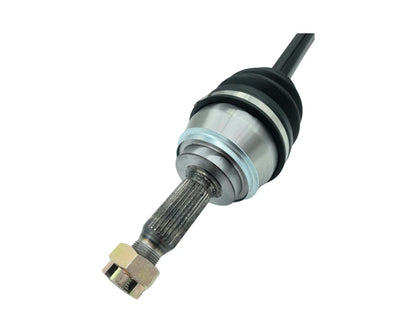 LH CV Joint Drive Shaft for Mitsubishi Magna TR TS Verada (1991–1996)